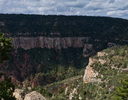 photo thumbnail #13
