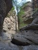 photo thumbnail #11