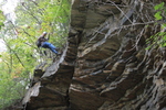 photo thumbnail #13