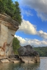 photo thumbnail #4