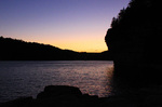 photo thumbnail #7