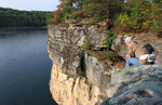 photo thumbnail #1