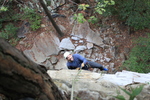 photo thumbnail #12