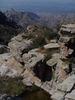 photo thumbnail #6