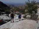 photo thumbnail #7