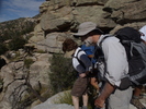 photo thumbnail #9