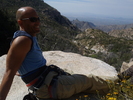 photo thumbnail #12