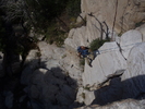 photo thumbnail #15