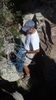 photo thumbnail #13