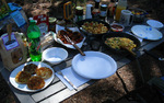 photo thumbnail #5