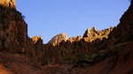 photo thumbnail #2