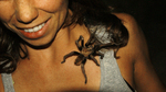photo thumbnail #10
