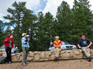 photo thumbnail #14