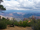 photo thumbnail #15