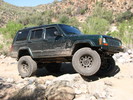 photo thumbnail #1