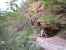photo thumbnail #3
