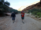 photo thumbnail #7