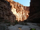 photo thumbnail #10