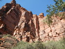 photo thumbnail #11