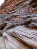 photo thumbnail #14