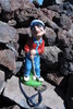 photo thumbnail #2