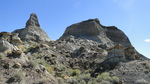photo thumbnail #1