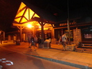 photo thumbnail #1