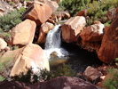 photo thumbnail #12