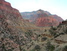 photo thumbnail #13