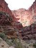 photo thumbnail #15