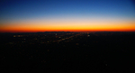 photo thumbnail #13