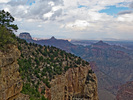 photo thumbnail #12