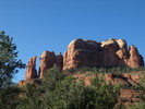 photo thumbnail #1