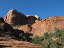 photo thumbnail #3