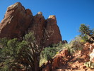 photo thumbnail #7