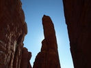 photo thumbnail #9