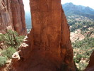 photo thumbnail #10