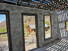 photo thumbnail #8