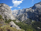 photo thumbnail #11