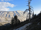 photo thumbnail #13
