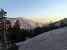 photo thumbnail #14