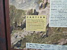 photo thumbnail #15