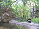 photo thumbnail #3