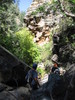 photo thumbnail #6