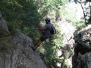 photo thumbnail #7