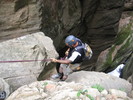 photo thumbnail #9