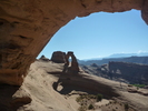 photo thumbnail #5