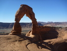 photo thumbnail #6