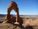 photo thumbnail #7