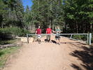 photo thumbnail #1